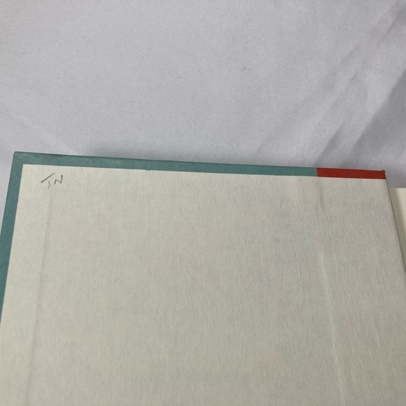 The Seven Spiritual Laws For Parents by Deepak Chopra - Picture 4 of 10